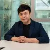 Ray Li