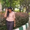 Chinmayi Shekar