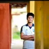 Prabhakaran