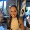 Elizabeth Sdralis