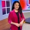 Melanie Aguirre