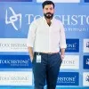 Muhammad Saqib