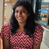 renuka ravipati