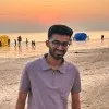 Bhavesh Jagetiya