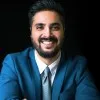 Dheeraj Jalali