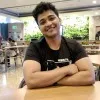 Ranjeet Prajapati