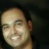 Manish Sanghai