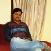 Vishwanath Angadi
