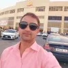 Mukesh Kumar