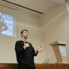 Mert ÖZYARDIMCI