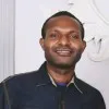 andarikson pakage