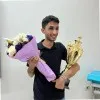Mohamad Allouche