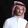 Salem Abdullah