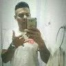 Dholenon Menezes