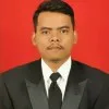 Juan Febrianto Sibuea