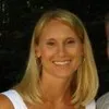 Andrea VanIddekinge