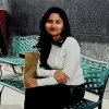 LAXMI RAJESHWARI SANKOJU