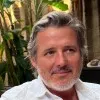 Adam Phillips