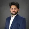 Rajan Dobariya