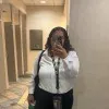 karla delgadillo