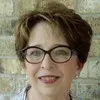 Pat Shirley