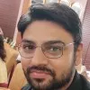 Himanshu Sharma