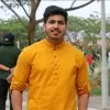 Ayush