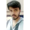 Adabala Pradeep