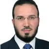 Hossam Mahmoud