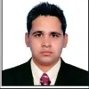 Mohd Mahetab
