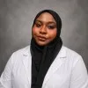 Imaan Muhammad