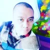 Jun Jun Ramos
