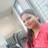 Vidya Kadam