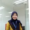 Fathihah Abdul Raman
