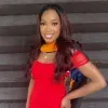 Khamariah Yelder