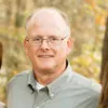 James Webb