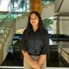 Naaz Ahmed