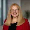 Cheryl Wright