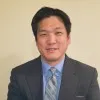 Bosco Wang