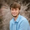 Dillon Chapman