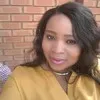 Makgabo Tefu