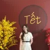 Khanh Ly Tran
