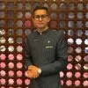 Sahil Kulkarni