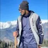 Osama Noor