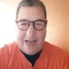 Rolando Mario Garrido