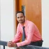 Reshav Kumar