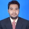Nagen Sethy