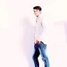 Rahul Yadav