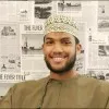 Labib Al
