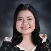 Pamela Marie Pampilon